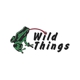 Wild Things Pet Shop