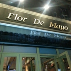 Flor De Mayo Restaurant