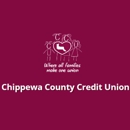 Chippewa County Credit Union - Banks