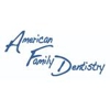 American Family Dentistry gallery