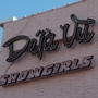 Deja Vu Nightclub