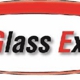 Auto Glass Experts, Inc.