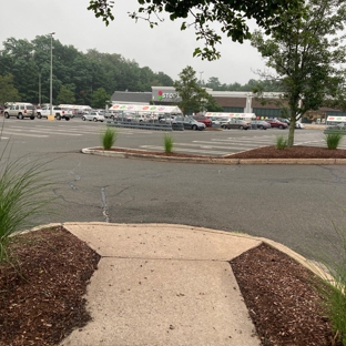 Stop & Shop - Simsbury, CT