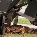 K & S Tree Service - Excavation Contractors