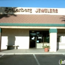 Setterberg Jewelers - Jewelers