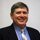 Gunther G. Koch, DDS - Dentists