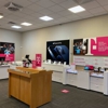 T-Mobile gallery