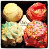 Gigi's Cupcakes gallery