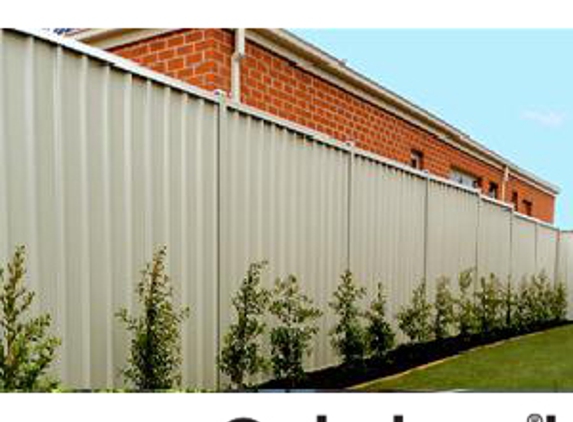 Lake Haven Fencing & Gates - San Remo, NSW