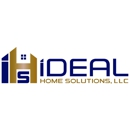 iDEAL HOME SOLUTIONS - Gutters & Downspouts