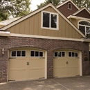 DC Garage Doors Inc - Garage Doors & Openers