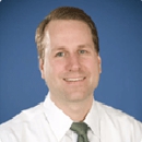 Dr. David R Osterhus, MD - Physicians & Surgeons