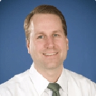 Dr. David R Osterhus, MD