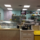 Denucci's Soft Serve - Ice Cream & Frozen Desserts