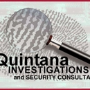 Quintana Investigations - Employment Screening