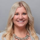 Edward Jones - Financial Advisor: Stephanie Grimm, AAMS™ - Investments