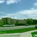 YMCA of Boulder Valley Mapleton Center - Community Organizations
