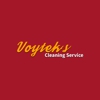 Voytek's Cleaning Service gallery