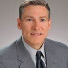 Steven D Berndt, MD