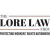 The Lore Law Firm gallery