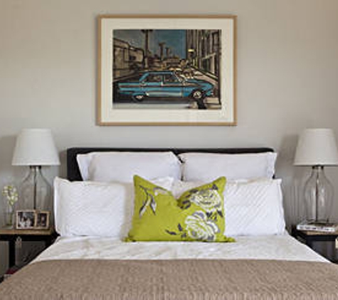 Statesman Homes - Hackney, SA