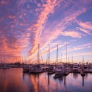 Vintage Marina - Marinas