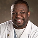 Alton Garfield Smith, MD - Physicians & Surgeons, Radiology