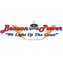 Beacon Power Systems - Generators-Electric-Service & Repair