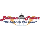 Beacon Power Systems