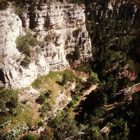 Cave of the Winds Mountain Park