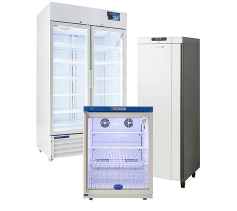 OzCoolers - Melbourne, VIC