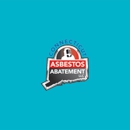 Connecticut Asbestos Abatement - Asbestos Detection & Removal Services