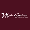 Marie Gabrielle Restaurant and Gardens gallery
