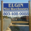 Elgin Mini Warehouse gallery