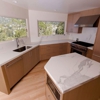 Northbay Stone Works Countertops gallery