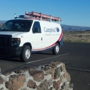 Campbell & Company - Heating Contractors & Specialties