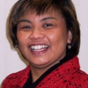 Dr. Michelle M Apiado, MD gallery