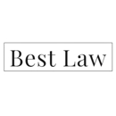 Best Law - Attorneys