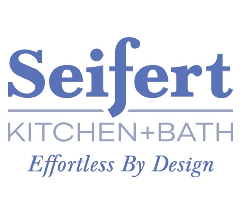 Seifert Kitchen + Bath - Dillsburg, PA