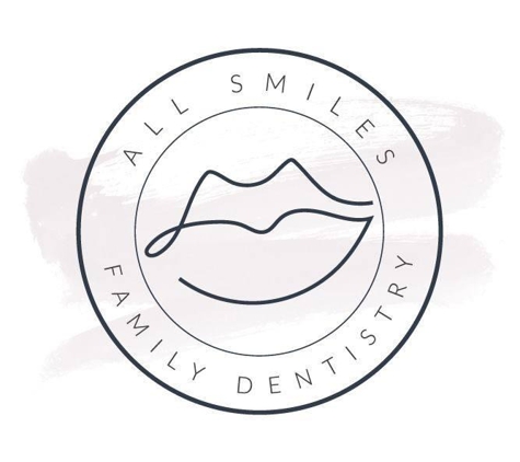 All Smiles Family Dentistry - Omaha, NE