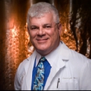 Dr. Steven M Gitt, MD, PC - Physicians & Surgeons