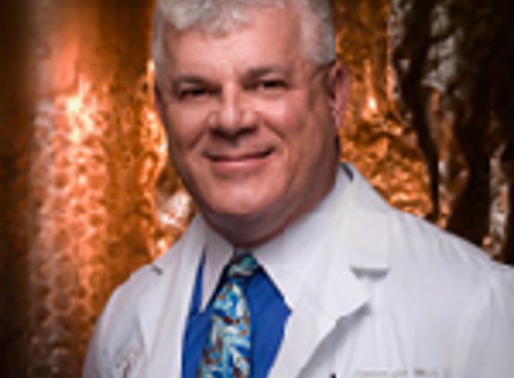 Dr. Steven M Gitt, MD, PC - Phoenix, AZ