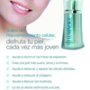 Jeunesse Skin Rejuvenation Distributor gallery