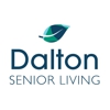Dalton Senior Living gallery