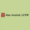 Alan Axelrod, LCSW gallery