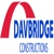 Davbridge Constructions - Building Contractors