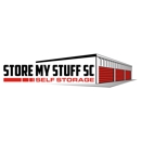 Store My Stuff SC - Self Storage