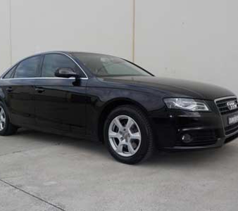 CASH FOR CARS NOW - Penrith, NSW. Cash For Cars