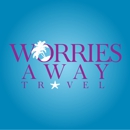 Worries Away Travel - Travel Agencies