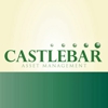 Castlebar Asset Management gallery